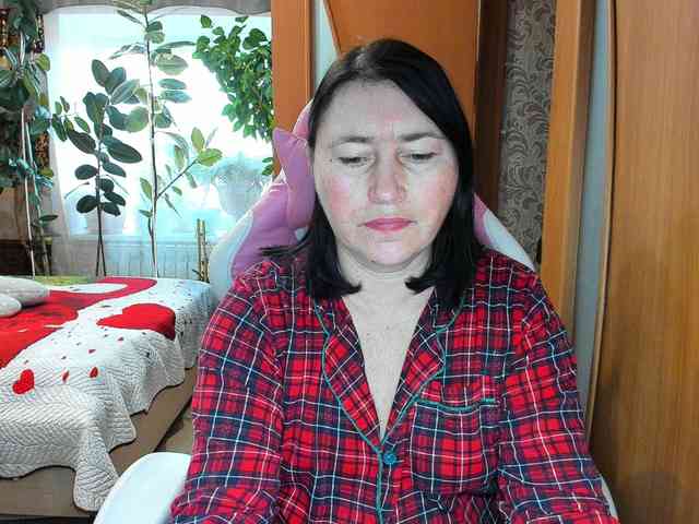 Tatka18111 webcam
