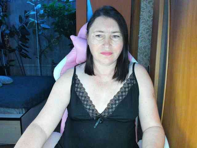 Tatka18111 webcam