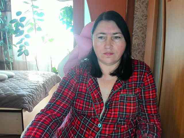 Tatka18111 webcam