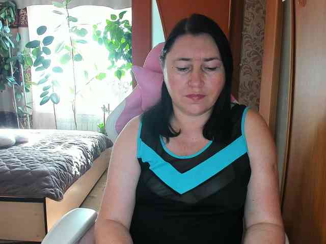 livesex online Lola18111