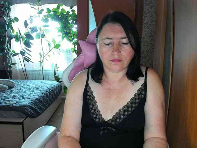Tatka18111 webcam