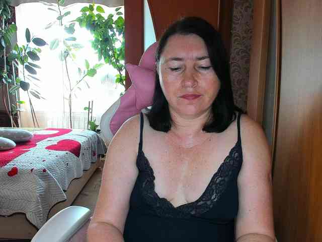Tatka18111 webcam