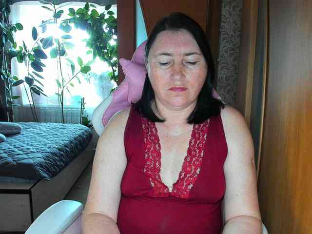 Tatka18111 webcam