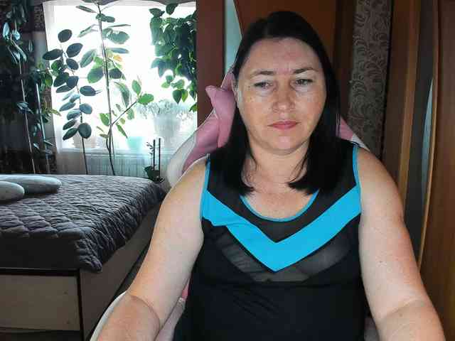Tatka18111 webcam