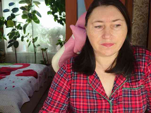 Lola18111 Lola18111