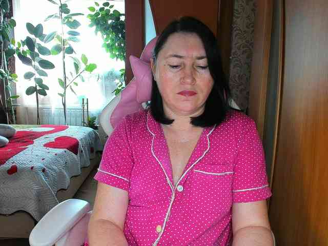 Tatka18111 webcam