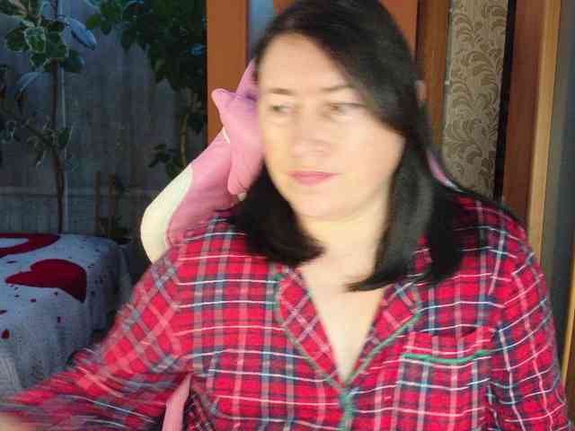 Tatka18111 webcam