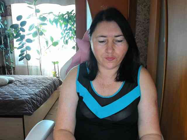 Tatka18111 webcam