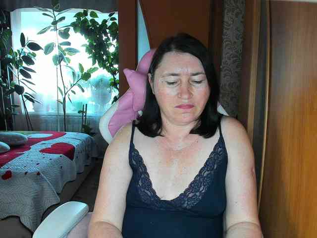 Tatka18111 webcam