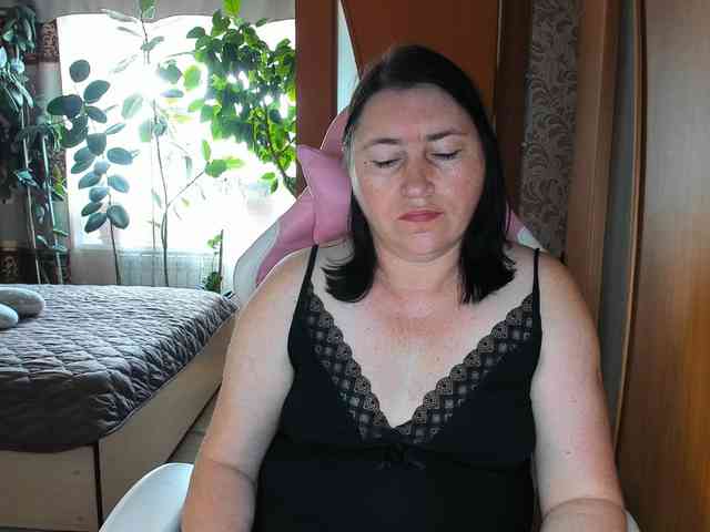 Tatka18111 webcam