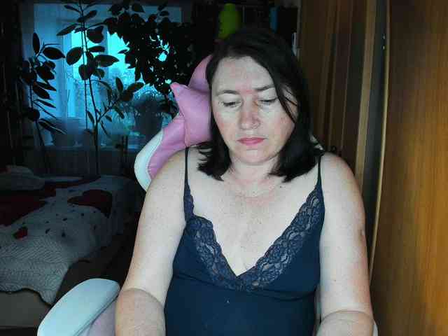 Tatka18111 webcam