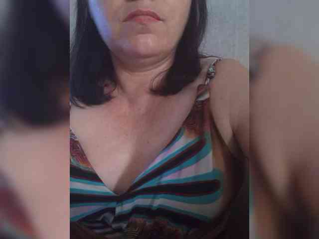 Lola18111