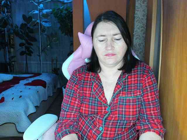 Tatka18111 webcam