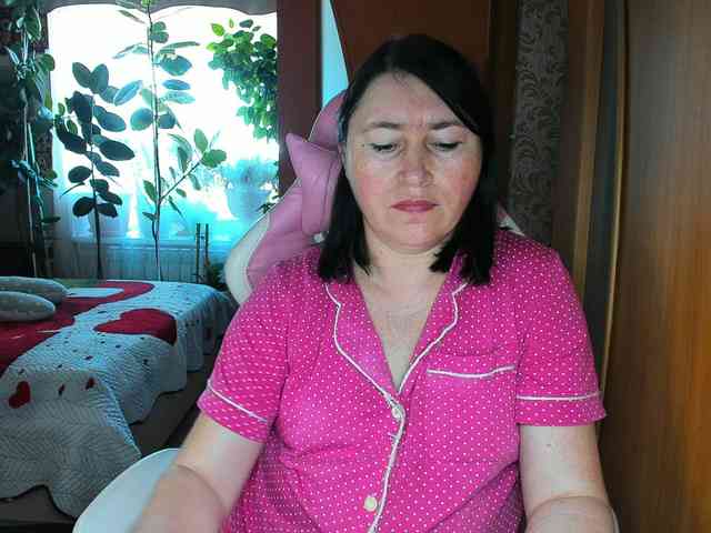 Tatka18111 webcam