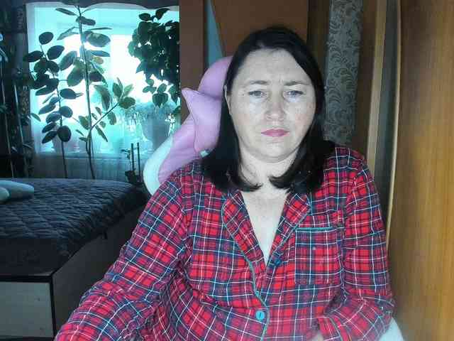 Tatka18111 webcam