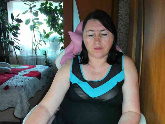 Tatka18111 webcam