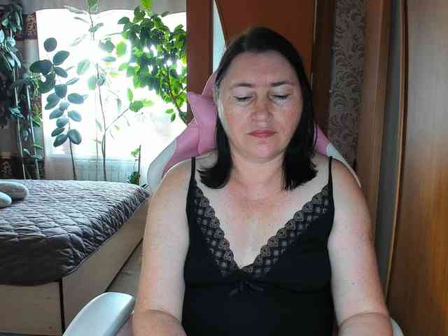 Tatka18111 webcam
