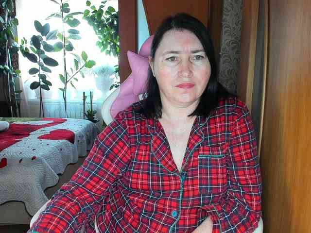 Tatka18111 webcam