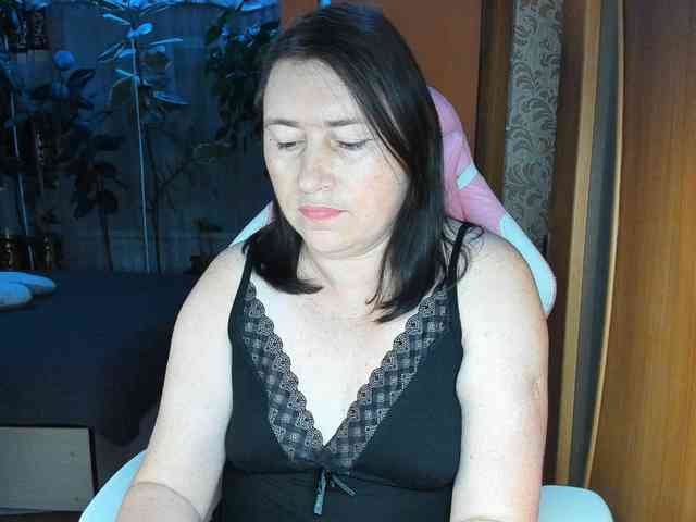 Tatka18111 webcam