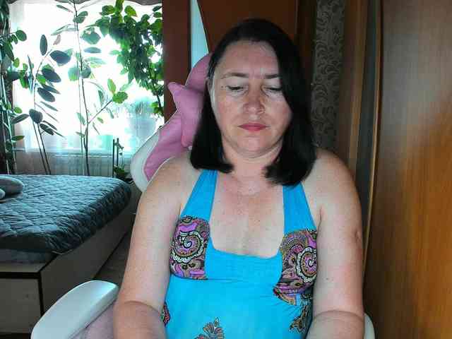 Tatka18111 webcam