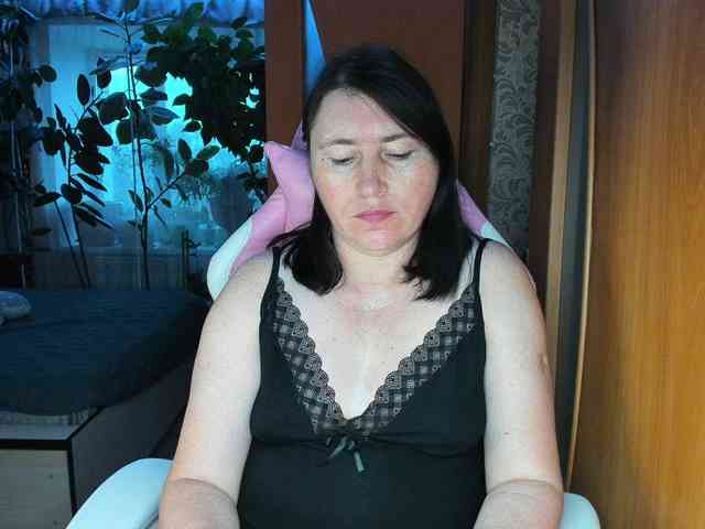 Tatka18111 webcam