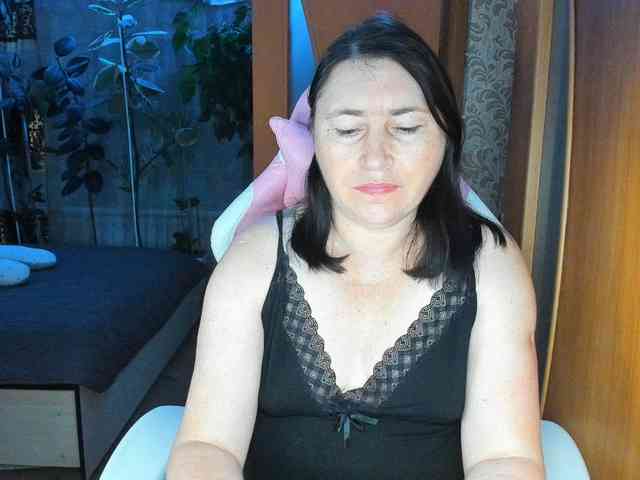 Tatka18111 webcam