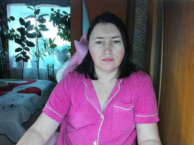 Tatka18111 webcam