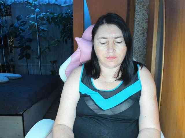 Tatka18111 webcam
