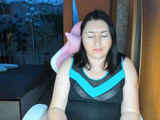Tatka18111 webcam