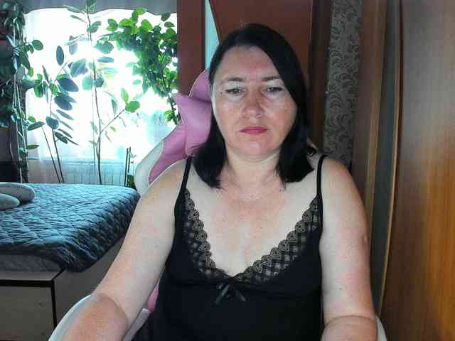 Tatka18111 webcam