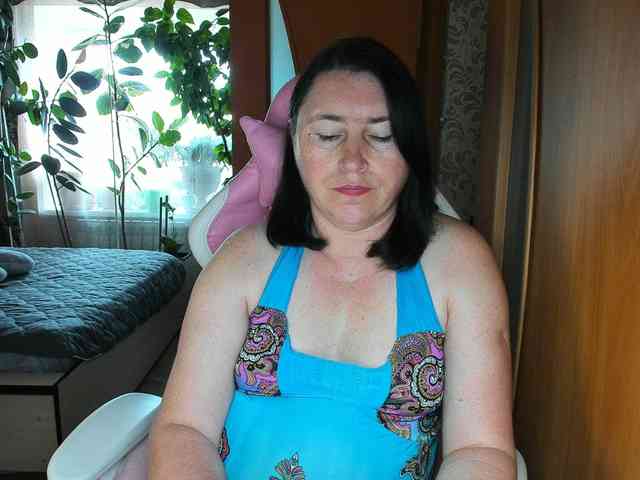 Tatka18111 webcam