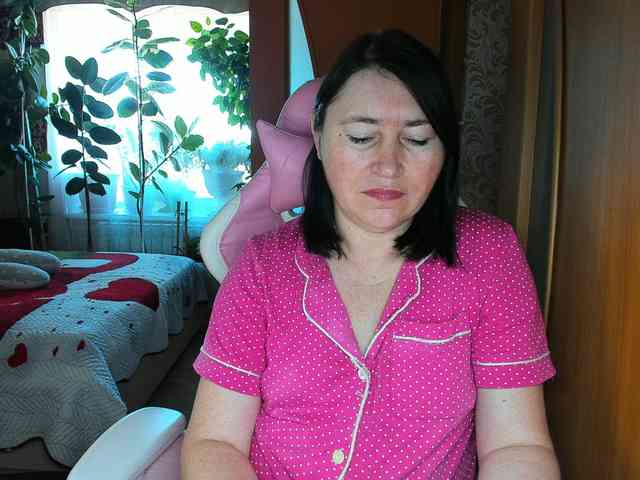 Tatka18111 webcam
