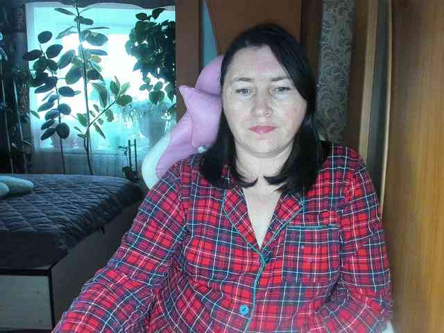 Tatka18111 webcam