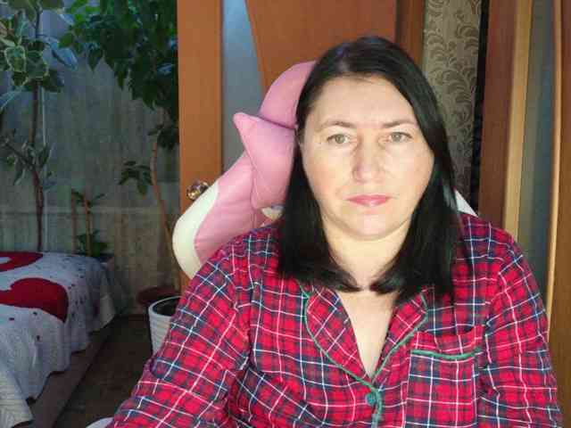 Tatka18111 webcam