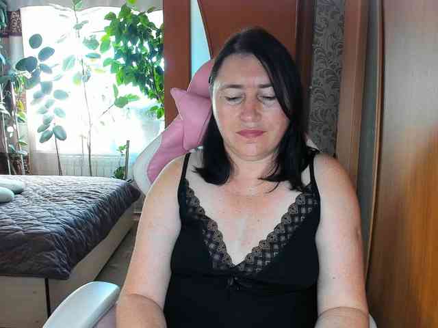 Tatka18111 webcam
