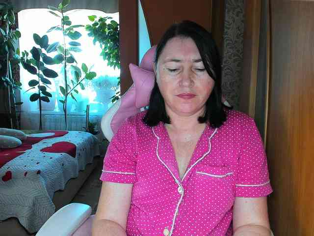 Tatka18111 webcam