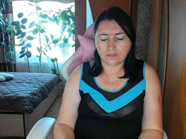 Tatka18111 webcam