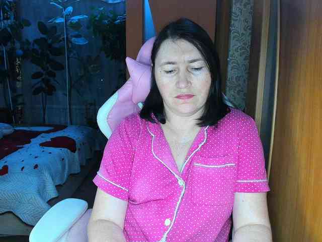 Tatka18111 webcam