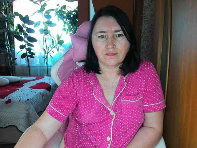 Lola18111