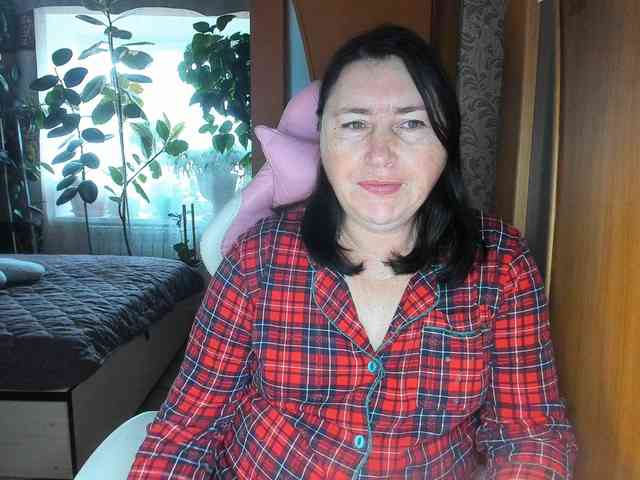 Lola18111