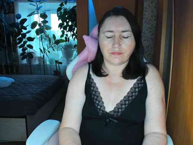 Lola18111 Lola18111
