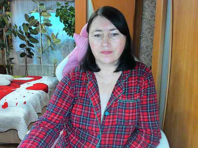 Tatka18111 webcam