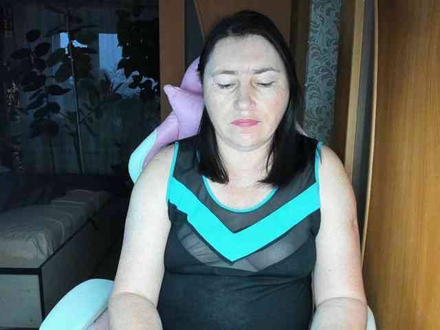 Tatka18111 webcam