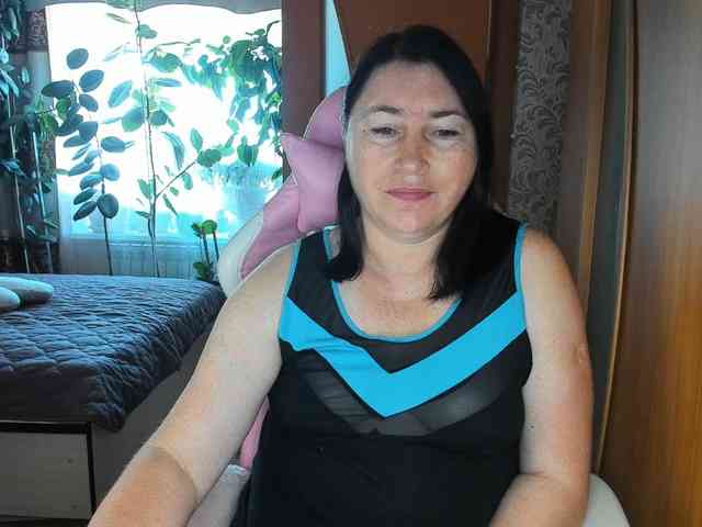 Tatka18111 webcam