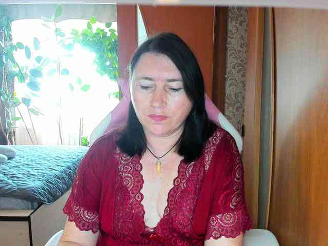 Tatka18111 webcam