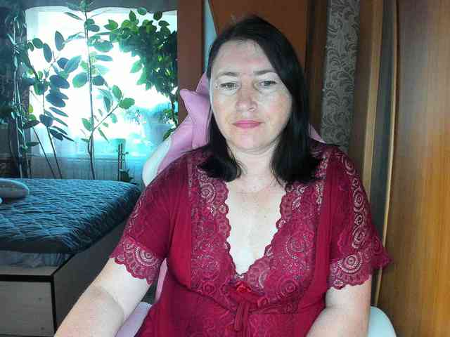 Tatka18111 webcam