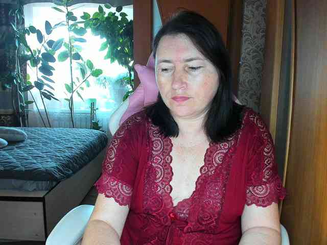 Tatka18111 webcam
