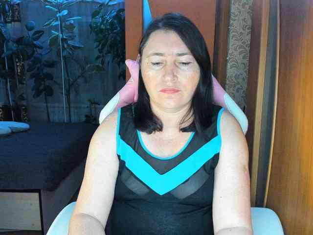 Tatka18111 webcam