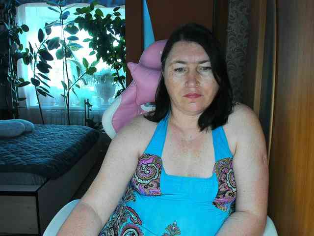 Tatka18111 webcam