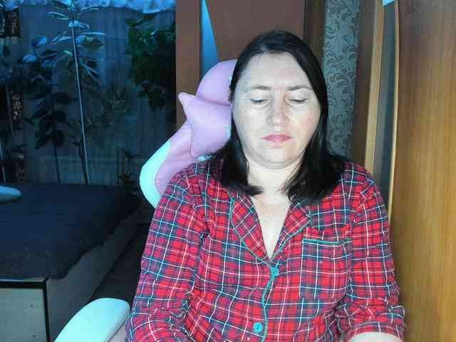 Tatka18111 webcam
